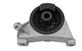 MOTOR TAKOZU ÖN 00-04 OPEL ASTRA G BSG 684696