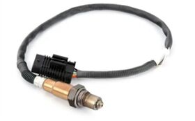 OKSİJEN SENSÖRÜ 14- BMW F20 BOSCH 11788631047