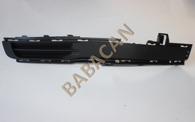 TAMPON IZGARASI R 16- VW TRANSPORTER T6 BTAP 7E0807490C