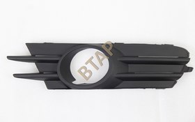 SİS ÇERÇEVESİ R 09-14 VW SCIROCCO BTAP 1K8853666C