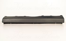 TAMPON ARKA 06-17 VW CRAFTER BTAP 2E1807302