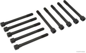 SİLİNDİR KAPAK SAPLAMASI 94-05 HYUNDAI ACCENT BLUE PRINT 2232122000