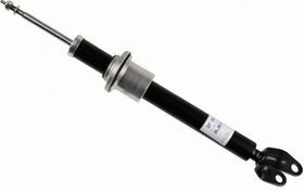 AMORTİSÖR ÖN MERCEDES E W211 02-09 SACHS A2113231300
