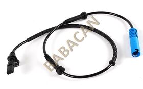 ABS SENSÖRÜ ARKA BMW E39 BTAP 34526756376