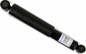 AMORTİSÖR ARKA 06- FORD TRANSIT V347 SACHS 6C1118080WC