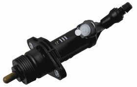 DEBRİYAJ MERKEZİ ALT BMW F20 10- SACHS 21526795711