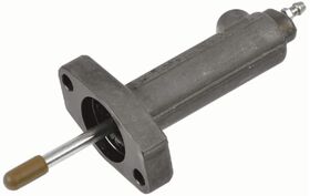 DEBRİYAJ MERKEZİ ALT MINI R50 R52 R53 01-05 SACHS 21526785965