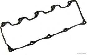 KÜLBÜTÖR KAPAK CONTASI TOYOTA HILUX 89-05 STONE 11213-54050