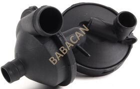 BASINÇ AYAR VALFİ BMW E39 BTAP 11617501566