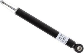 AMORTİSÖR ARKA 07- DACIA LOGAN SACHS 8200953294