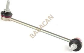 ASKI ROTU ÖN SAĞ BMW E39 BTAP 31351095662