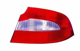 STOP LAMBASI DIŞ SAĞ 08-13 SKODA SUPERB DEPO 3T5945112