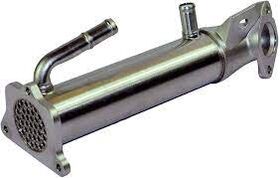 EGR SOĞUTUCU 12- FORD RANGER KALE CK3Q9F464AB