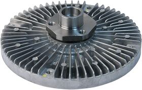 FAN TERMİĞİ 97-04 VW PASSAT KALE 058121350