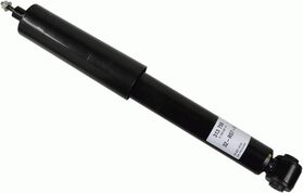 AMORTİSÖR ARKA 06- FORD MONDEO SACHS 6G9118080FMF