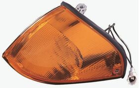 SİNYAL LAMBASI SAĞ 96-04 SUZUKI SWIFT DEPO 3560180EA0
