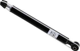 AMORTİSÖR ARKA 14- FORD COURIER SACHS EY1618080CB