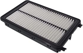 HAVA FİLTRESİ 2015- HYUNDAI TUCSON SAKURA 28113D3100