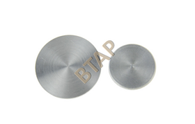 BLOK TAPASI BMW F20 TM 11117540057