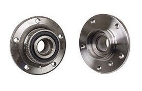 PORYA ÖN BMW E36 BTAP 31226757024