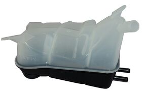 RADYATÖR YEDEK SU DEPOSU 01-07 FORD MONDEO KALE 1S718K218AB