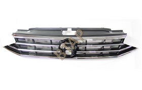 PANJUR 19/- VW PASSAT B8,5 BTAP 3G0853651BL