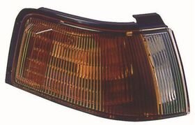 SİNYAL LAMBASI SOL 90-94 MAZDA 323 DEPO B45551070A