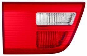 STOP LAMBASI İÇ SOL 00-06 BMW X5 E53 DEPO 63217164485