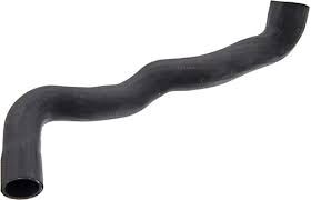 RADYATÖR HORTUMU ÜST 1997-2003 MERCEDES W210 BSG A2105013382