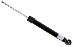 AMORTİSÖR ARKA 08-17 AUDI A4 SACHS 8K0513035AM