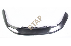 SPOİLER ARKA 15/- VW PASSAT B8 BTAP 3G0807521