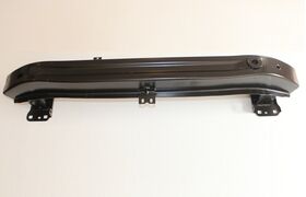 TAMPON DEMİRİ ÖN 11-16 VW JETTA BTAP 5C6807109B