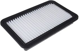 HAVA FİLTRESİ 05-10 SUZUKI SWIFT SAKURA 1378063J00