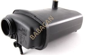 GENLEŞME KABI BMW E39 BTAP 17111741167