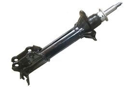 AMORTİSÖR ARKA SAĞ 95-96 HYUNDAI ACCENT MAYSAN 5536122100