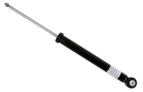 AMORTİSÖR ARKA 14- VW GOLF7 SACHS 5Q0513049DG