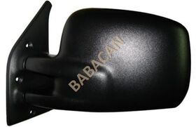 AYNA L MNL 90-03 VW TRANSPORTER T4 BTAP 701857507C