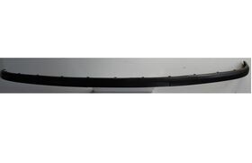 TAMPON BANDI ÖN 07/- VW POLO4 BTAP 6Q0807720G