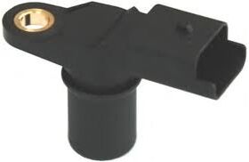 EKSANTRİK DEVİR SENSÖRÜ 03- RENAULT CLIO DELPHI 8200285798