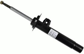 AMORTİSÖR ÖN M3 00-05 BMW E46 BOGE 31312282266