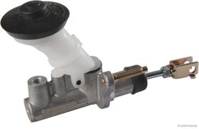DEBRİYAJ MERKEZİ ÜST 88-01 TOYOTA COROLLA AISIN 3141012381