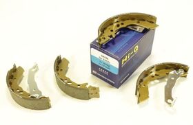 FREN BALATASI ARKA 1990- HYUNDAI ATOS SANGSIN 5830502A00