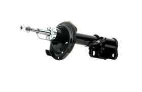 AMORTİSÖR ÖN 98-03 MERCEDES VITO MAYSAN A6383200813