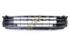 TAMPON IZGARASI ORTA W/O 15/- VW JETTA BTAP 5C6853677D