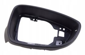 AYNA ÇERÇEVESİ R 11-16 VW JETTA ORJINAL 3C8857602