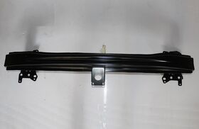 TAMPON DEMİRİ ÖN 04-09 VW GOLF5 BTAP 1K0807109C