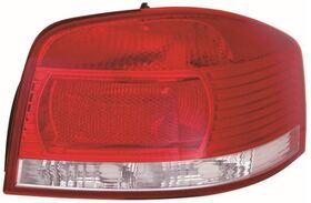 STOP LAMBASI SAĞ 04-10 AUDI A3 DEPO 8P0945096