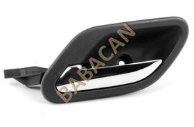 İÇ KAPI KOLU SOL BMW E39 TAIWAN 51218226049