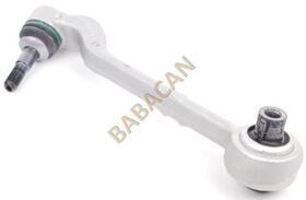 SALINCAK SAĞ ÖN ALT BMW E87 BTAP 31122405860