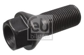 BİJON 10-19 BMW F20 FEBI 36136781151